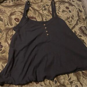 Nwt American Eagle Outfitters Camisole/tank top